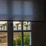 Sea View בית כפרי נאה קיוס